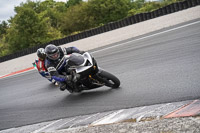 Val-De-Vienne;event-digital-images;france;motorbikes;no-limits;peter-wileman-photography;trackday;trackday-digital-images